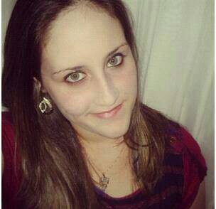 Carolina Neme