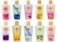 Hidratante Victoria Secrets (Produto Original) 